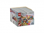 LEGO® Minifigures 71038 - Sté výročie Disney